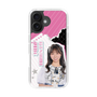 スリムプロテクションケース［ STU48 - 内海里音 ］