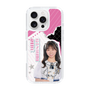スリムプロテクションケース［ STU48 - 内海里音 ］