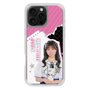スリムプロテクションケース［ STU48 - 内海里音 ］