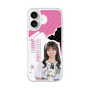 スリムプロテクションケース［ STU48 - 内海里音 ］