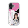 スリムプロテクションケース［ STU48 - 内海里音 ］