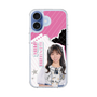スリムプロテクションケース［ STU48 - 内海里音 ］