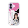 スリムプロテクションケース［ STU48 - 内海里音 ］