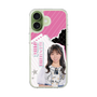 スリムプロテクションケース［ STU48 - 内海里音 ］