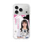 スリムプロテクションケース［ STU48 - 内海里音 ］