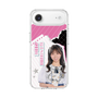 スリムプロテクションケース［ STU48 - 内海里音 ］