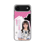 スリムプロテクションケース［ STU48 - 内海里音 ］