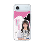 スリムプロテクションケース［ STU48 - 内海里音 ］