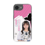 スリムプロテクションケース［ STU48 - 内海里音 ］