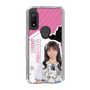 スリムプロテクションケース［ STU48 - 内海里音 ］