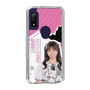 スリムプロテクションケース［ STU48 - 内海里音 ］