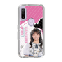 スリムプロテクションケース［ STU48 - 内海里音 ］