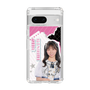 スリムプロテクションケース［ STU48 - 内海里音 ］