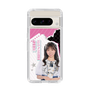 スリムプロテクションケース［ STU48 - 内海里音 ］