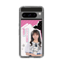 スリムプロテクションケース［ STU48 - 内海里音 ］