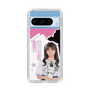 スリムプロテクションケース［ STU48 - 内海里音 ］