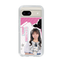 スリムプロテクションケース［ STU48 - 内海里音 ］