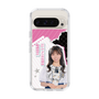 スリムプロテクションケース［ STU48 - 内海里音 ］