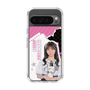 スリムプロテクションケース［ STU48 - 内海里音 ］