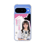 スリムプロテクションケース［ STU48 - 内海里音 ］