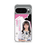 スリムプロテクションケース［ STU48 - 内海里音 ］