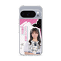 スリムプロテクションケース［ STU48 - 内海里音 ］