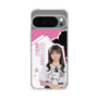 スリムプロテクションケース［ STU48 - 内海里音 ］