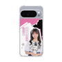 スリムプロテクションケース［ STU48 - 内海里音 ］
