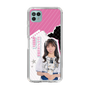 スリムプロテクションケース［ STU48 - 内海里音 ］