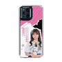 スリムプロテクションケース［ STU48 - 内海里音 ］