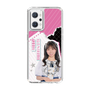 スリムプロテクションケース［ STU48 - 内海里音 ］