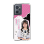 スリムプロテクションケース［ STU48 - 内海里音 ］