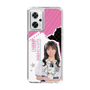 スリムプロテクションケース［ STU48 - 内海里音 ］