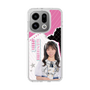 スリムプロテクションケース［ STU48 - 内海里音 ］