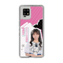 スリムプロテクションケース［ STU48 - 内海里音 ］