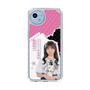 スリムプロテクションケース［ STU48 - 内海里音 ］