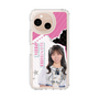 スリムプロテクションケース［ STU48 - 内海里音 ］