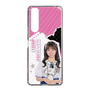 スリムプロテクションケース［ STU48 - 内海里音 ］