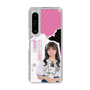 スリムプロテクションケース［ STU48 - 内海里音 ］