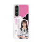 スリムプロテクションケース［ STU48 - 内海里音 ］