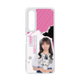 スリムプロテクションケース［ STU48 - 内海里音 ］