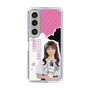 スリムプロテクションケース［ STU48 - 内海里音 ］