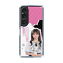 スリムプロテクションケース［ STU48 - 内海里音 ］