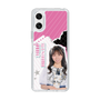 スリムプロテクションケース［ STU48 - 内海里音 ］