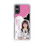 スリムプロテクションケース［ STU48 - 内海里音 ］