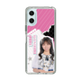 スリムプロテクションケース［ STU48 - 内海里音 ］