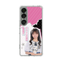 スリムプロテクションケース［ STU48 - 内海里音 ］