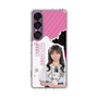 スリムプロテクションケース［ STU48 - 内海里音 ］