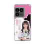 スリムプロテクションケース［ STU48 - 内海里音 ］