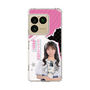 スリムプロテクションケース［ STU48 - 内海里音 ］
